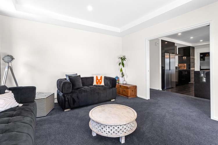 11 Woodlaw Crescent Prebbleton_8