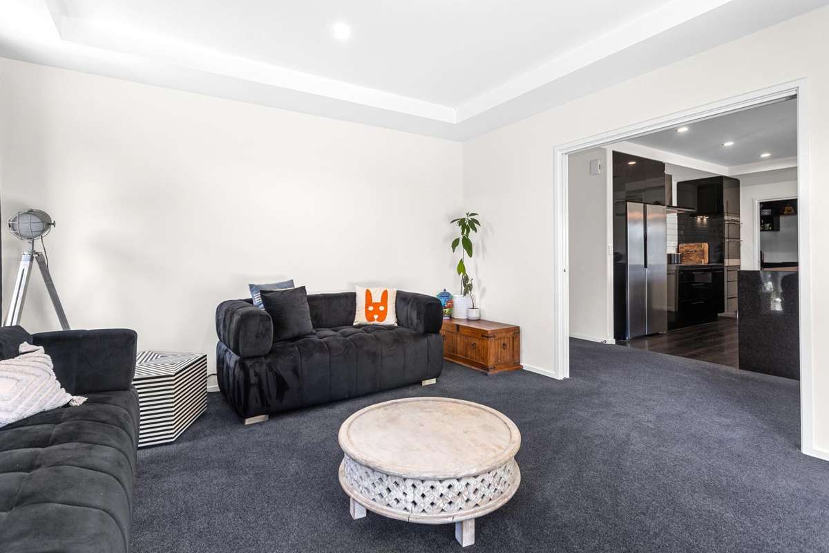 11 Woodlaw Crescent_4