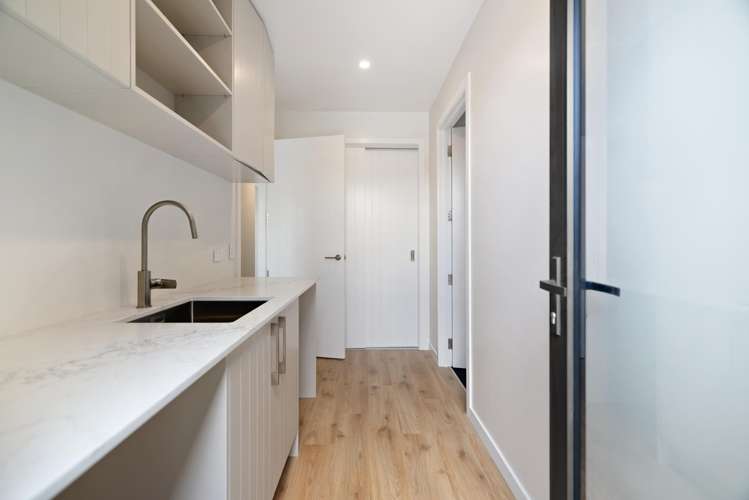 13 Taurus Lane Jacks Point_25