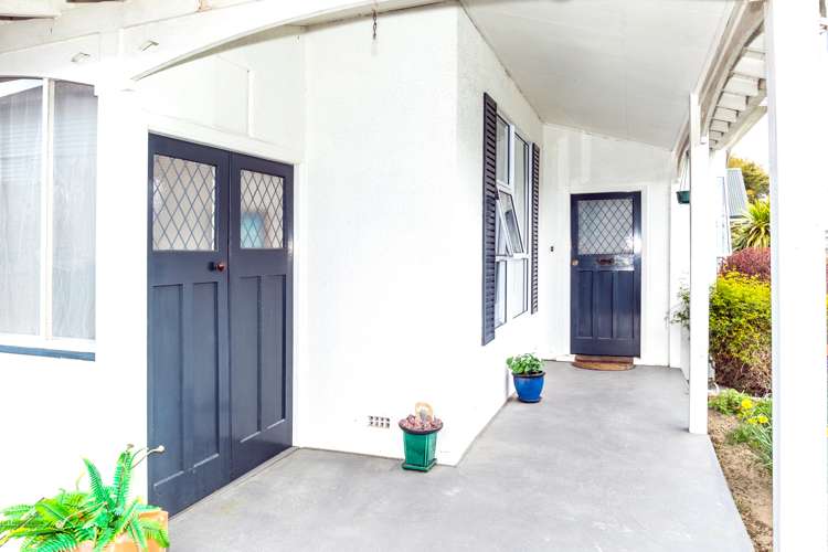 28 Harper Street Parkside_17