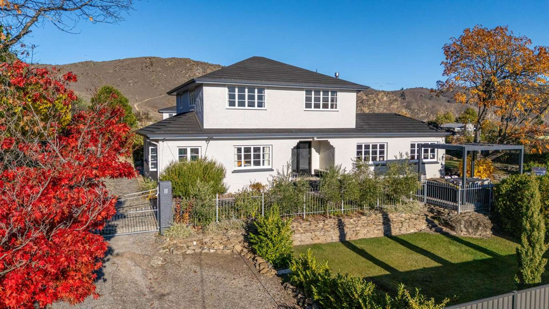 11 Chapple Street Alexandra_0