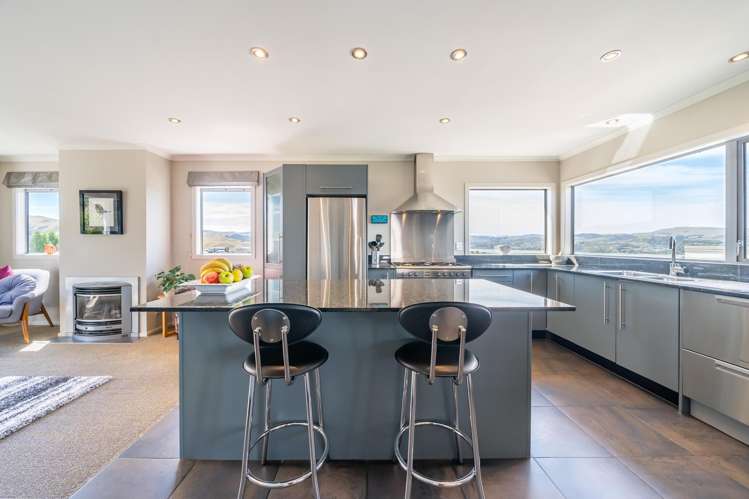 14 Bodmin Terrace Camborne_8