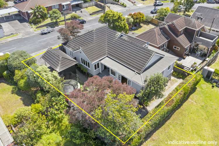 62 Whitmore Road Mount Roskill_16