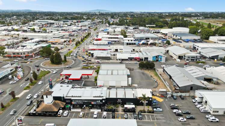 601 and 603 Te Rapa Road Te Rapa_22