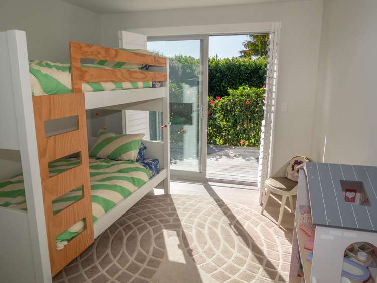 38 Bayside Drive Coopers Beach_18