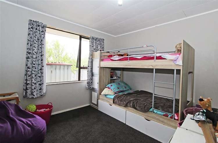 37a Croucher Street Richmond_5