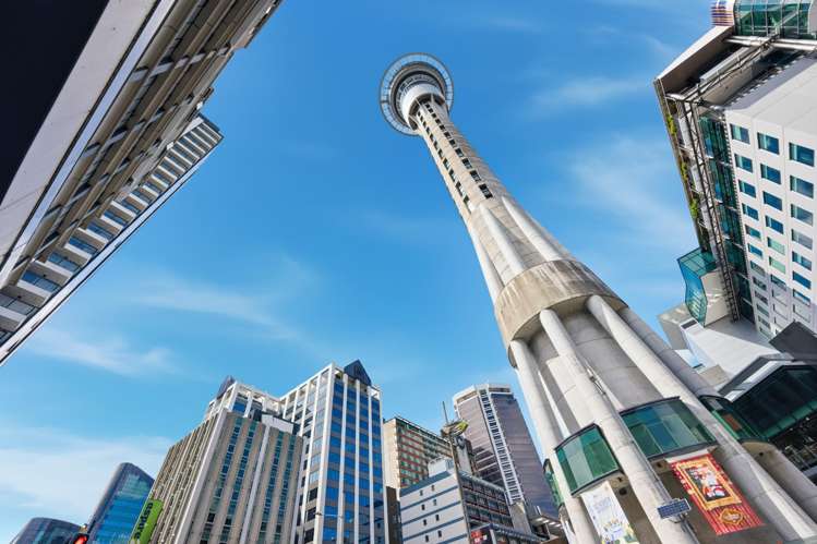 3B/77-85 Victoria Street West Auckland Central_19