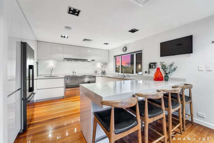 444 Old Te Atatu Road Te Atatu Peninsula_5