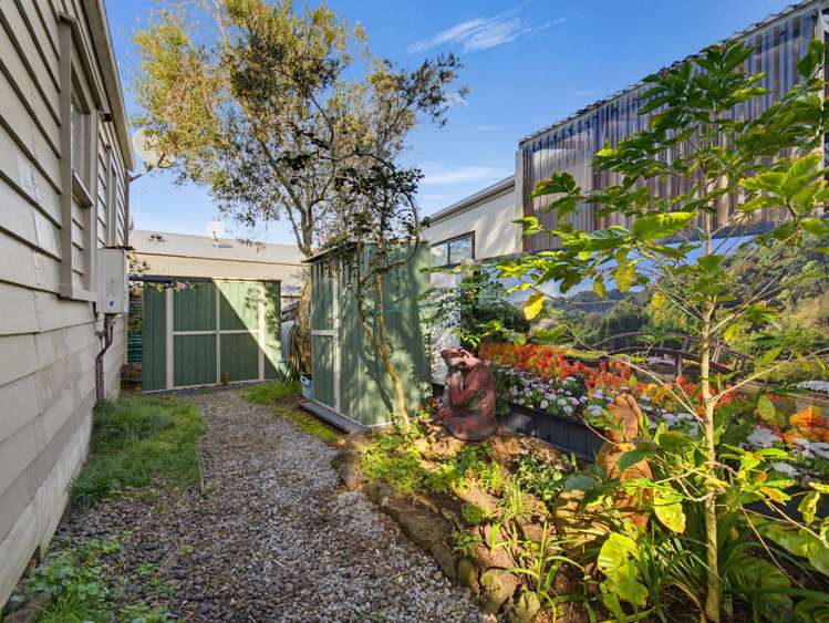 102 Alfred Street Onehunga_14