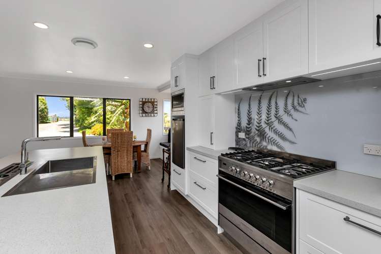 141 Adams Road Glenbervie_15