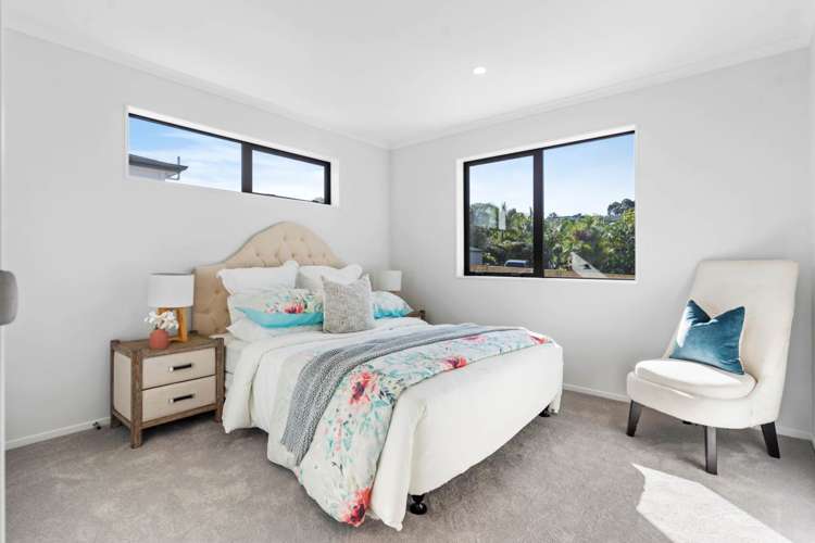 6 Ambrosia Avenue Henderson_11