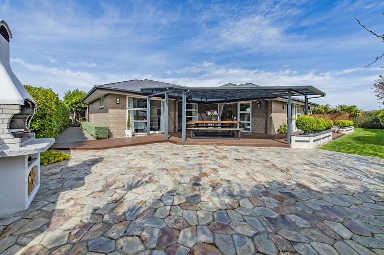 103a Lowes Road Rolleston_3