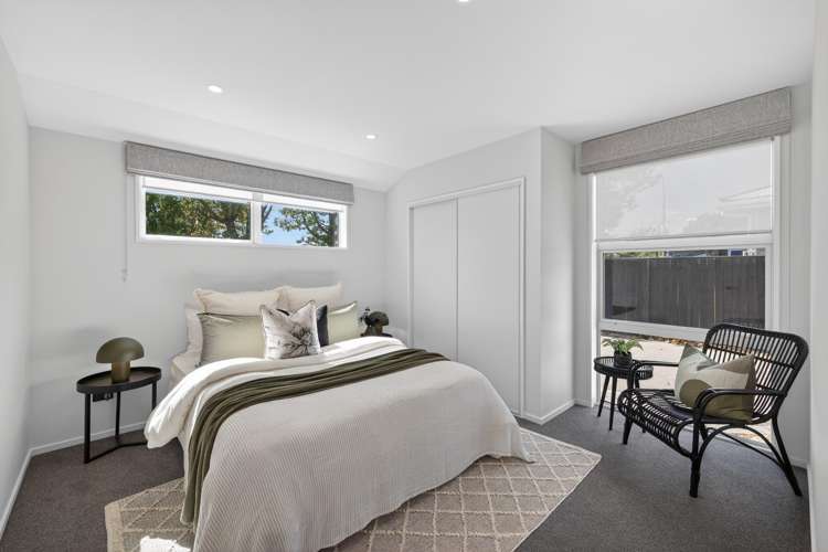 1/157 Yaldhurst Road Upper Riccarton_8