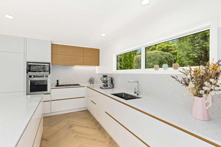 109 Point Wells Road Point Wells_7