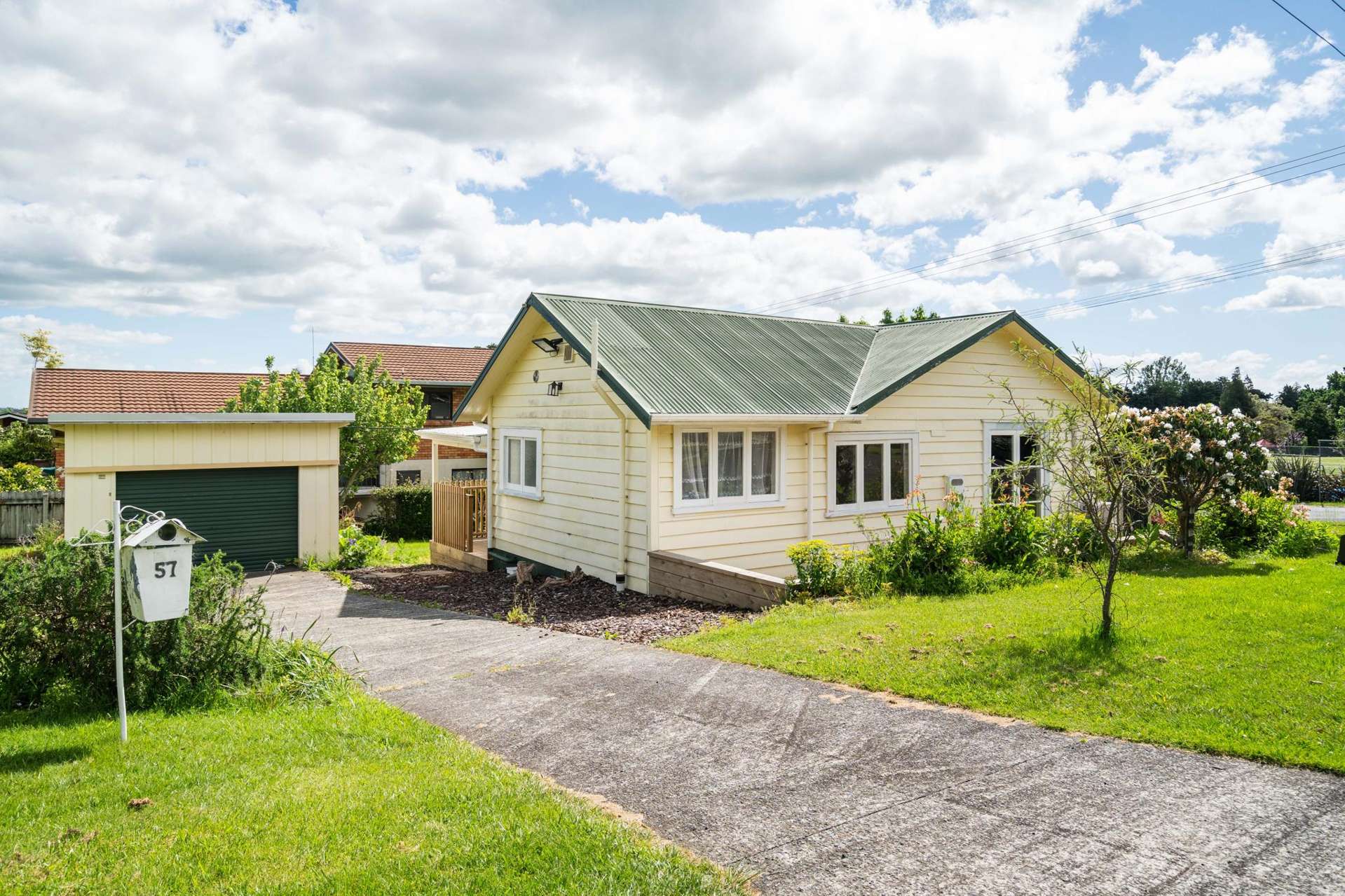 57 Rata Street Te Aroha_0