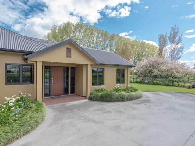 377c Telephone Road Puketaha_3