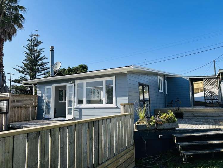 95 Hurndall Street East Maungaturoto_7