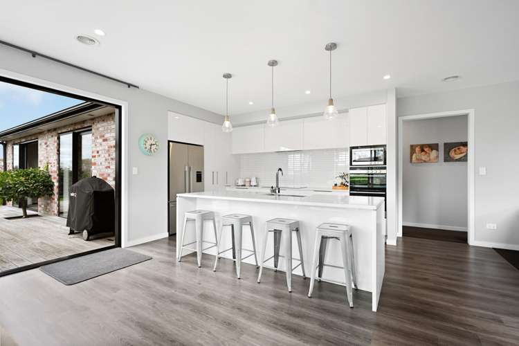 88 Osborne Road Horsham Downs_8