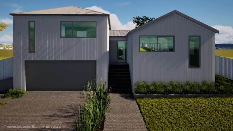 19a George Street Waihi_7