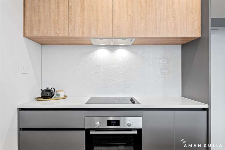 9a Matuhi Rise Henderson_6