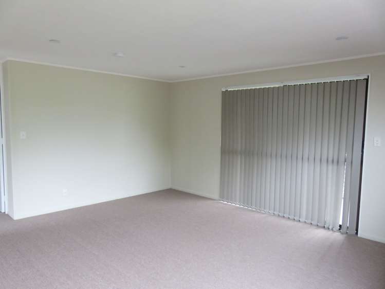 59 Hollyford Drive Clover Park_8