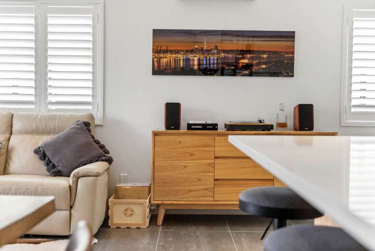 10b Weri Road Karaka_8