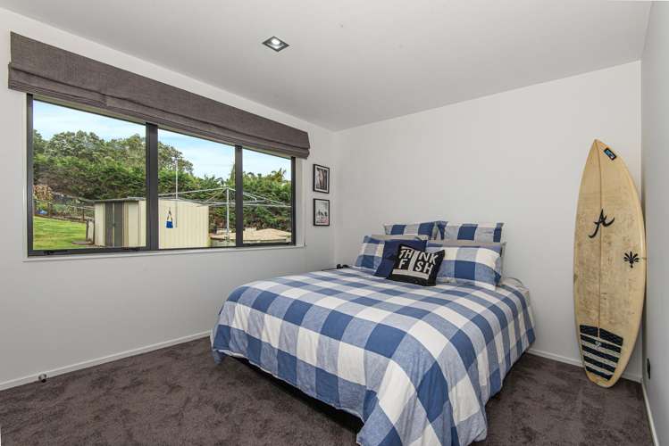 60 Forest View Road Kamo_18