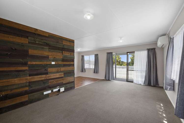 8 Tahurangi Place Spotswood_5