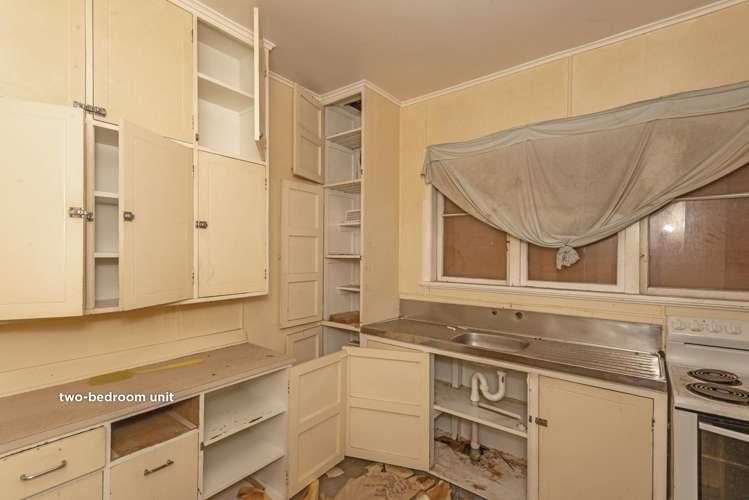 47 Centennial Crescent Te Hapara_19