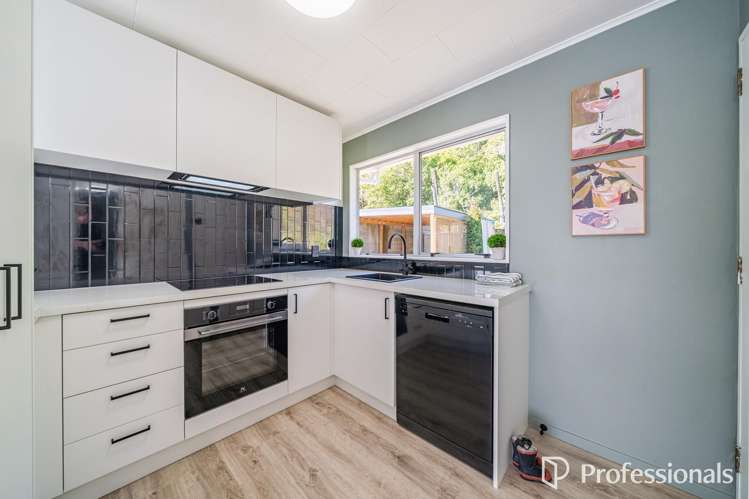 178B Major Drive Kelson_16