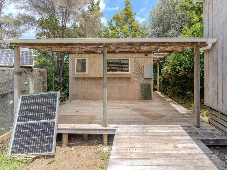 54A Pungaere Road Kerikeri_29