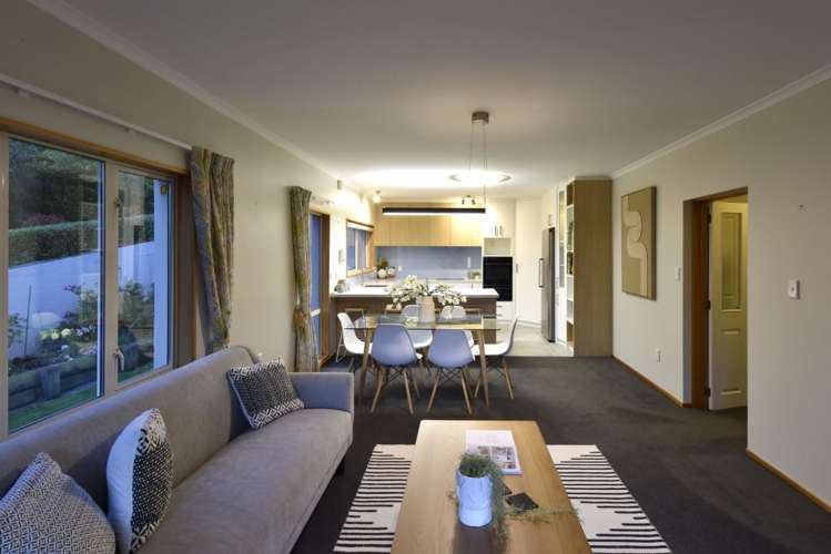 23 Ennerdale Row Westmorland_28