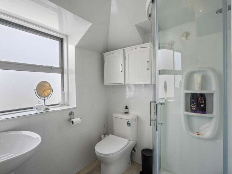 5 Marina Drive Frankton_16