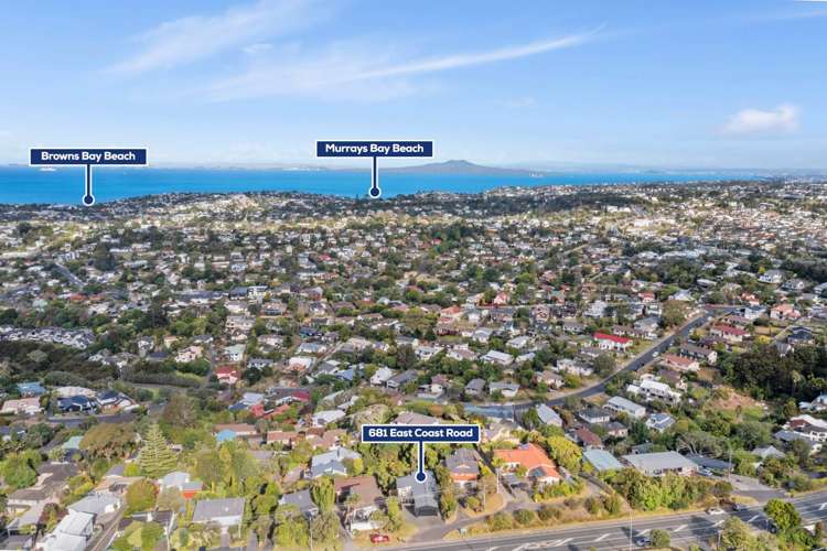 681 East Coast Road Browns Bay_24