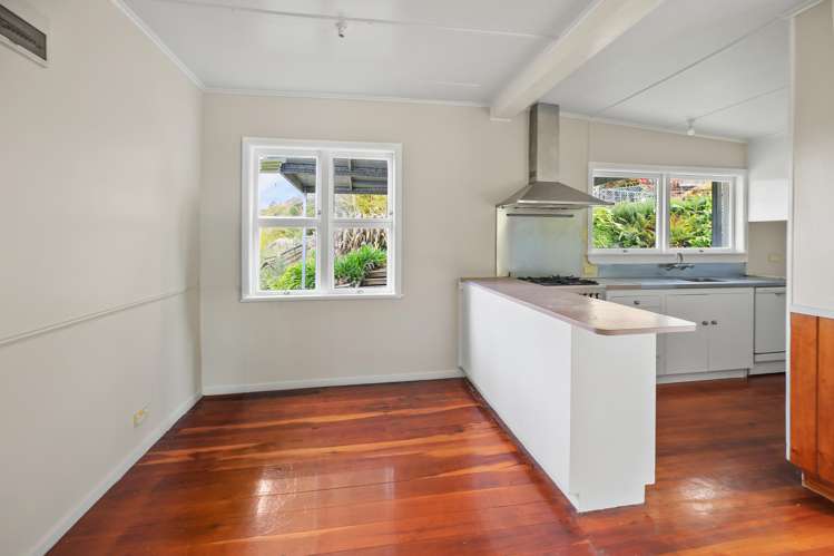 341 Mangarino Road Te Kuiti_19