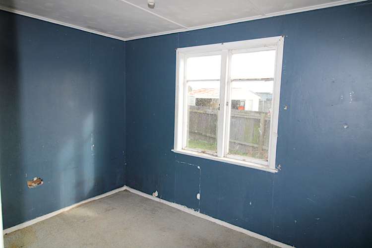 30a Elizabeth Street Matamata_8