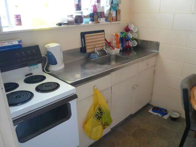 4/76 Portage Road New Lynn_3