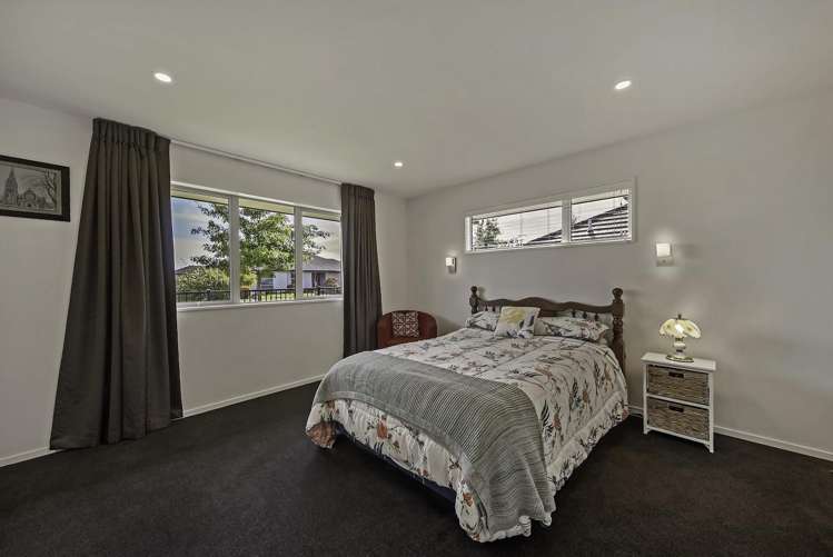 55 Clydesdale Way Lincoln_11