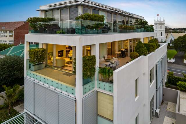 5/86 Remuera Road Remuera_1