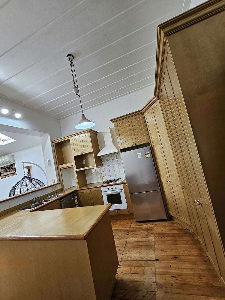 4 Halston Road Mount Eden_11