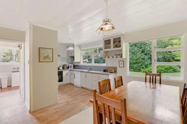 544 Mountain Road_4