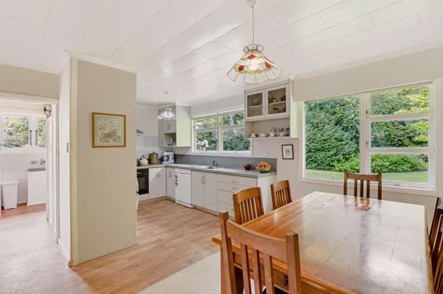 544 Mountain Road Lepperton_4