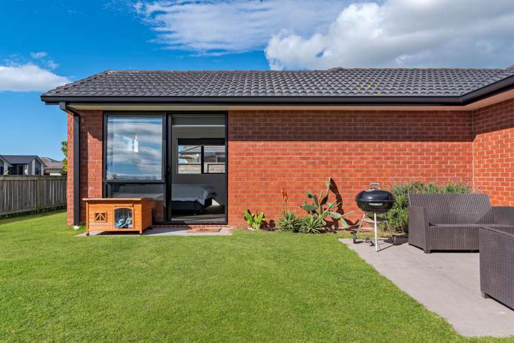 27 Parkside Mews Papamoa_15