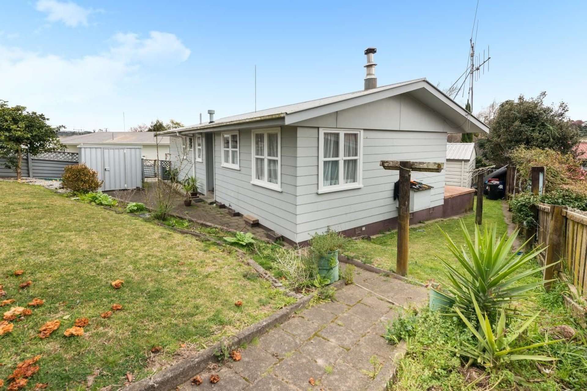 9 Laurence Street Gate Pa_0