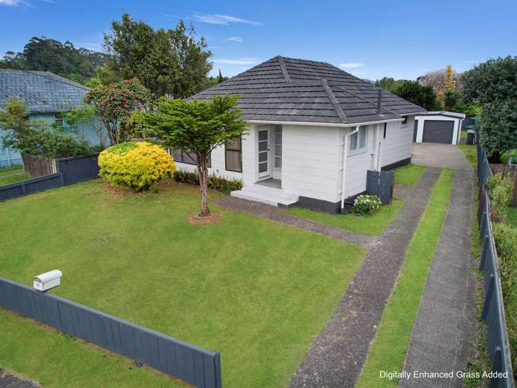 35 Onslow Street_3