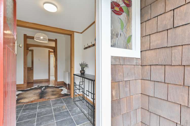 411 Tomoana Road Saint Leonards_21