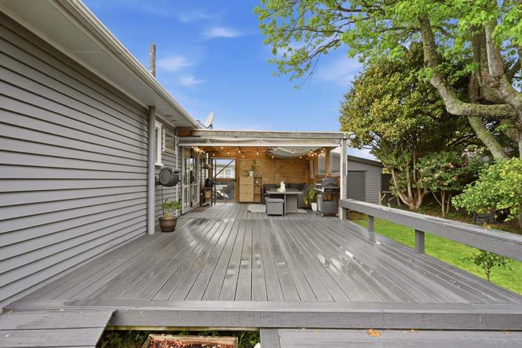 9 Allan Street Glenholme_17