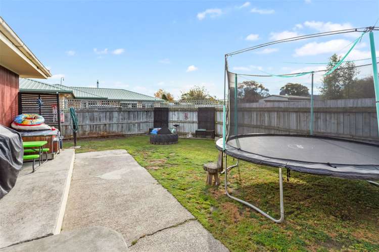 38a Wesley Street Kaiapoi_9
