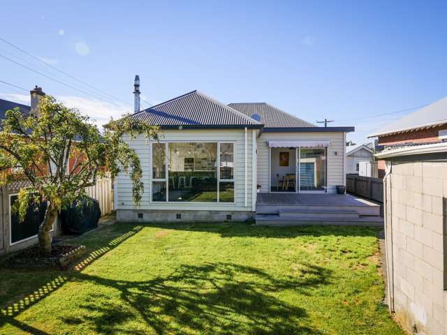 52 Hargest Crescent Saint Kilda_1