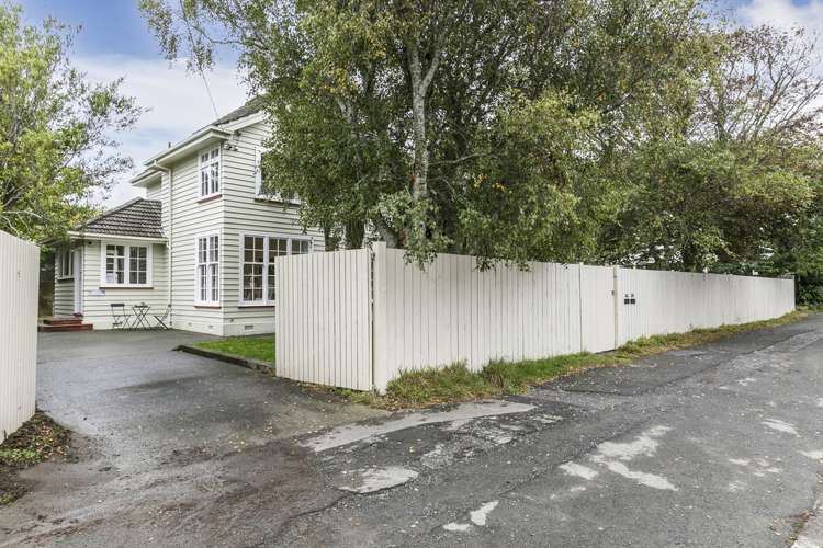 31a Campbell Street Karori_1